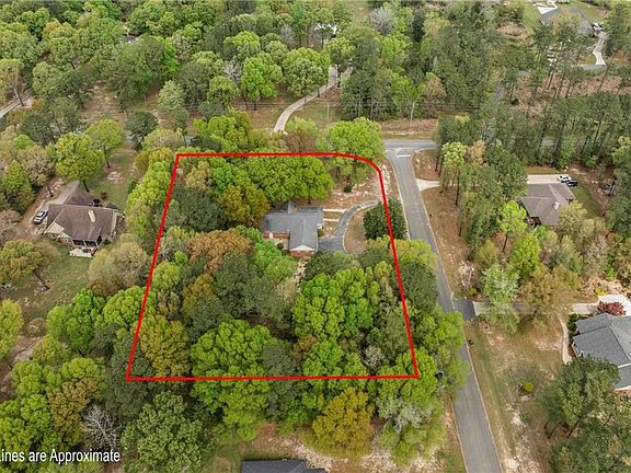 2nd image of 10140 Lakeview Rd
