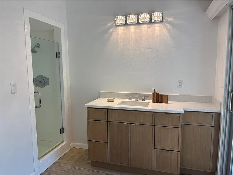 4830 Higel Ave — Photo 33