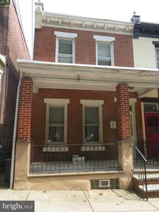 3544 Calumet St, Philadelphia, PA, 19129