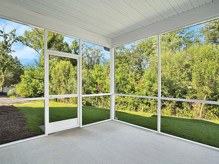 8703 Forte Dr — Photo 5