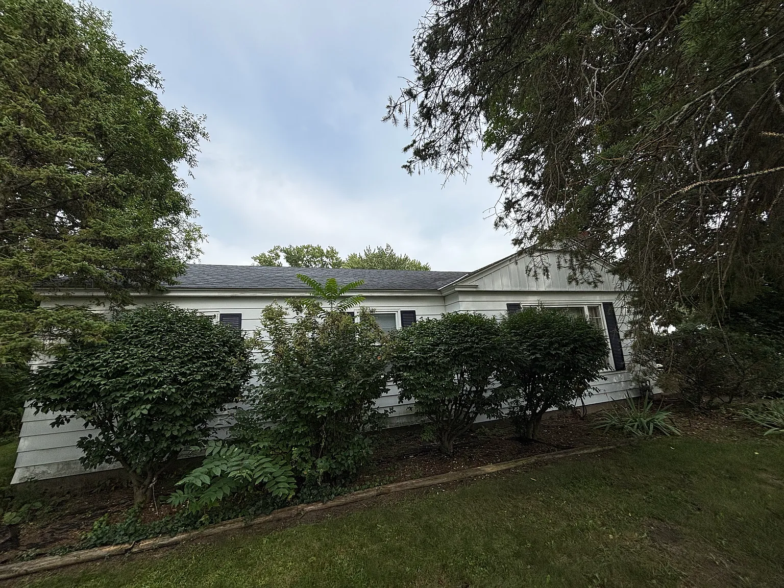 3 bed, 1002 sqft, $1,750 — Photo 3