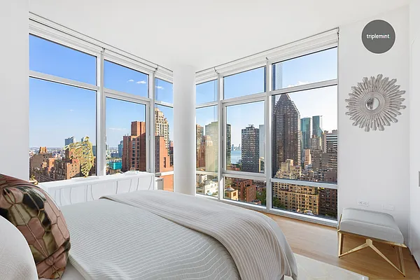 Rented by Triplemint | media 25