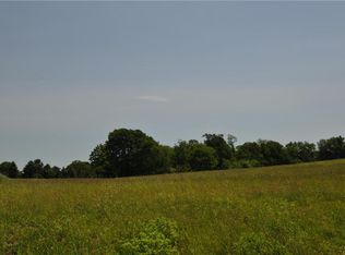 1365 Colony Ln LOT 6, Plainfield Township, PA 18072