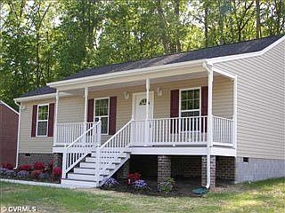 1st image of 7016 Wildwood St