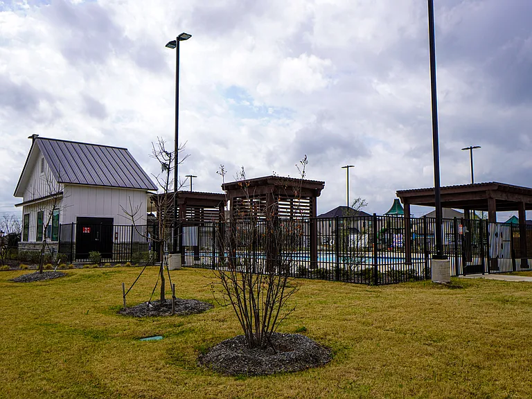775 Moonlight Pl — Photo 28