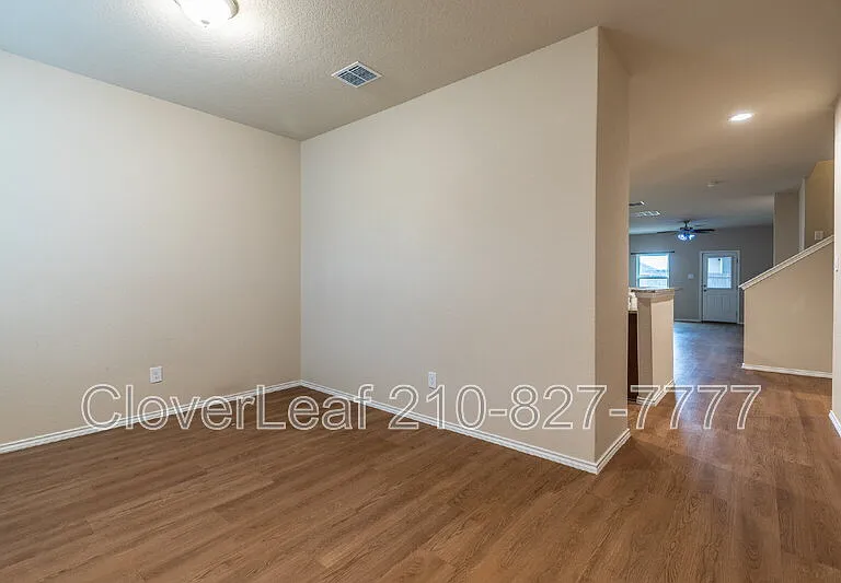 7219 Dark Moon — Photo 6