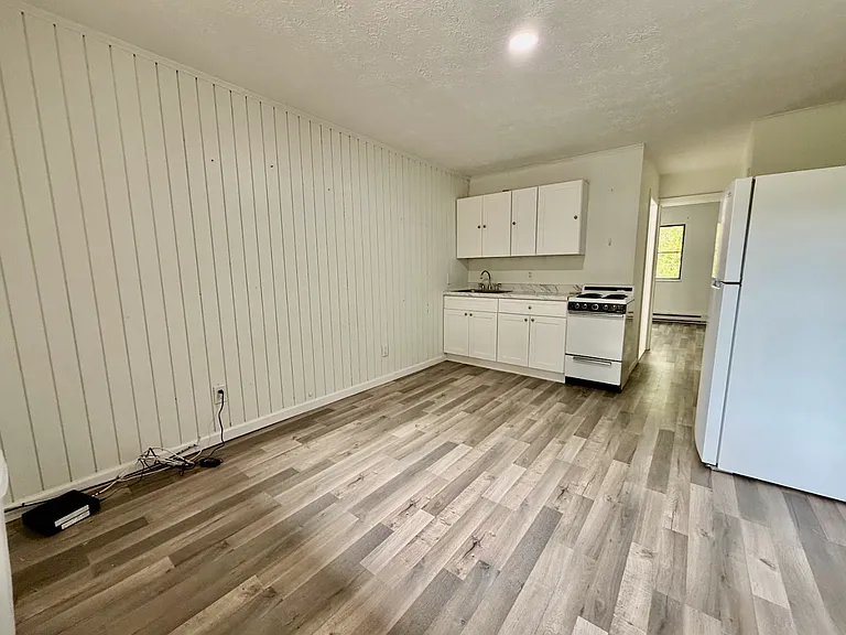 207 Old Chimney Ridge Rd #G — Photo 6