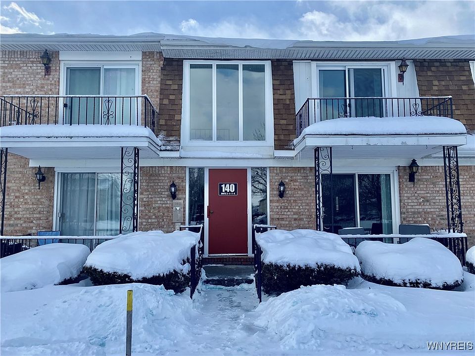 1st image of 140 Old Lyme Dr APT 8