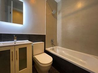 1791 Atlantic Ave #1L, Brooklyn, NY 11233