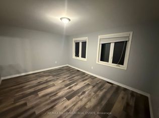 1222 Plato Dr S, Fort Erie, ON L2A0C7