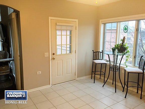 4th image of 11525 Settlers Pond Way #7-3C