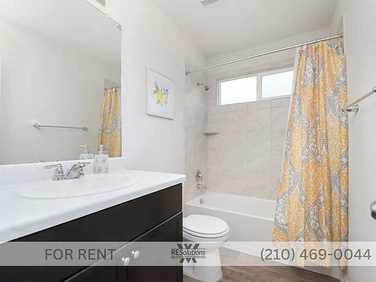 11623 Blackmore Leap — Photo 8