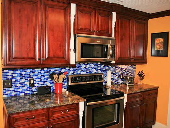 5th image of 1377 Brister Pl