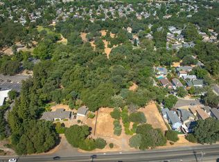 7101 Van Maren Ln, Citrus Heights, CA 95621