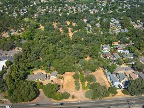 7101 Van Maren Ln, Citrus Heights, CA 95621