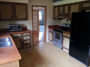 1030 Plum Rdg, Columbus, OH 43213