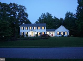 7641 Jeannine Ave, Pasadena, MD 21122