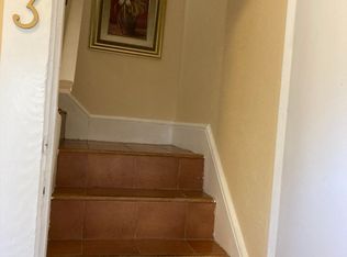 10 Commonwealth Ave #3, Gloucester, MA 01930