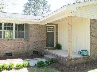 1002 Rose Rd, Albertville, AL 35951