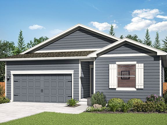 Stunning 3-bedroom home