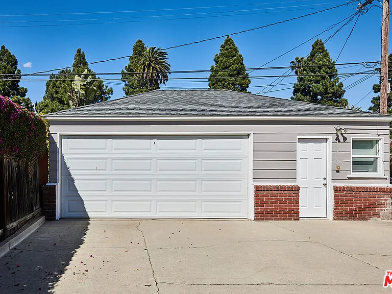 4158 Baldwin Ave — Photo 27