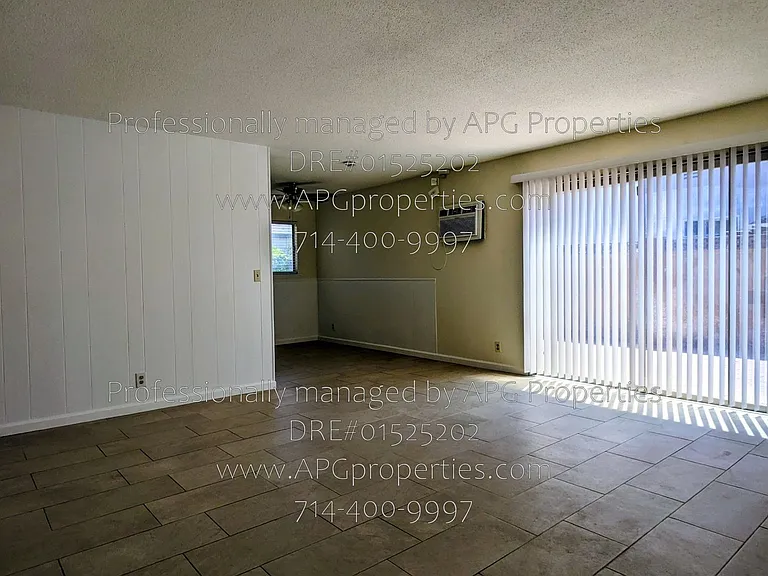 13392 Dawn Ave — Photo 24