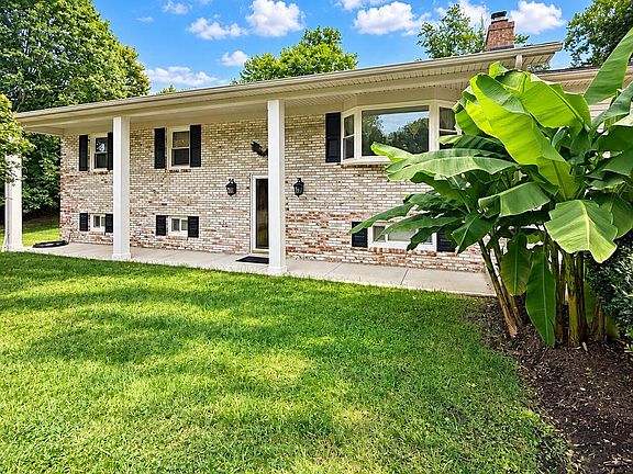 2nd image of 28760 Hancock Dr