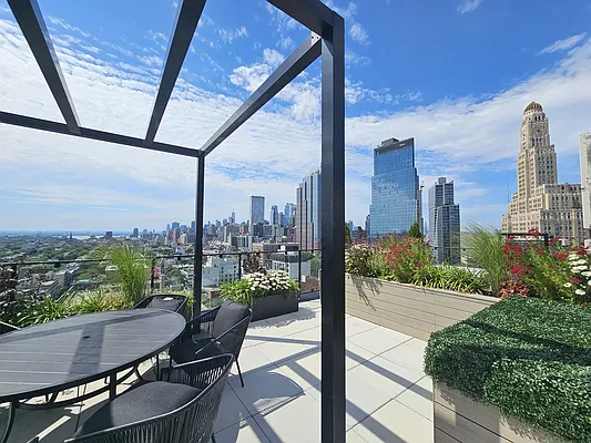 Rented by Heller Organization | media 27