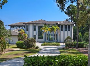 15617 Pendio Dr, Montverde, FL 34756