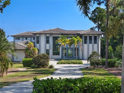 15617 Pendio Dr, Montverde, FL, 34756