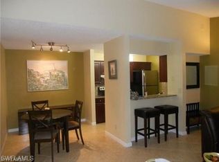 193 Santa Clara Dr APT 15, Naples, FL 34104
