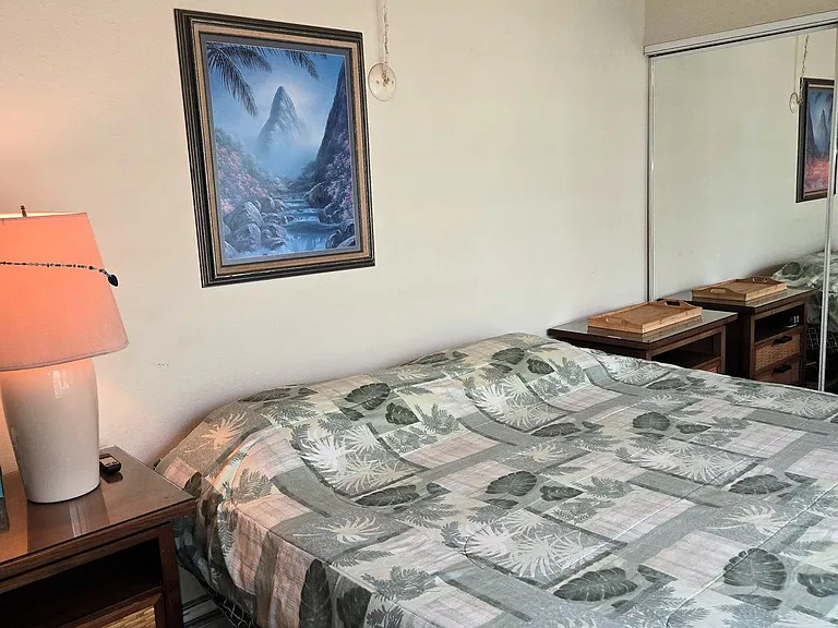2135 S Kihei Rd #211 — Photo 7