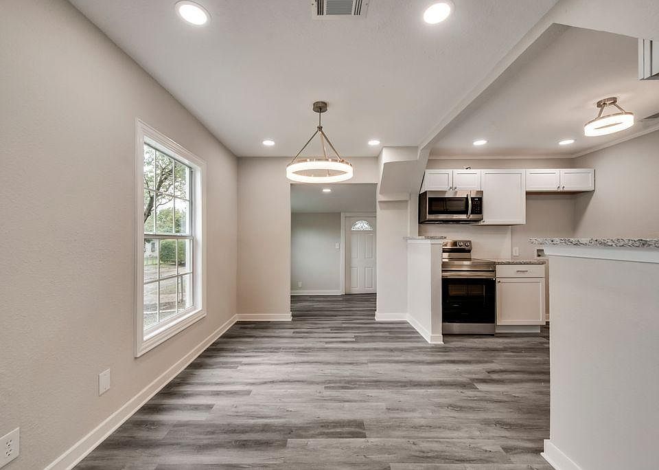 1st image of 4117 Pampas St