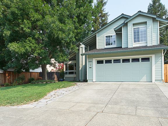 3rd image of 254 Dartmouth Way