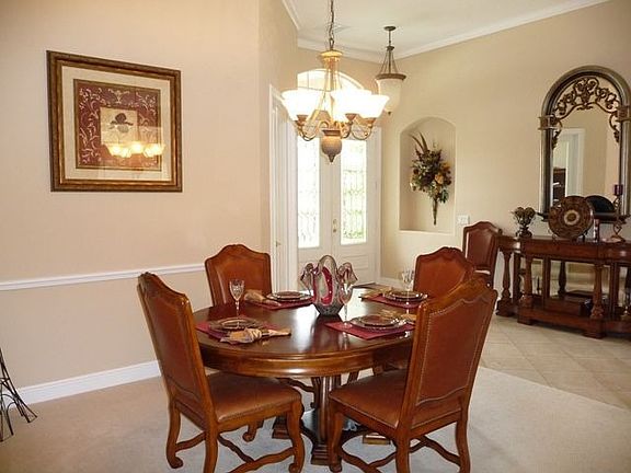 2nd image of 5555 Whispering Woods Point