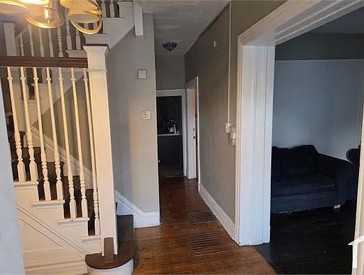 6 bed, 200 sqft, $650 — Photo 4