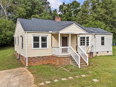 904 Staunton Bridge Rd, Greenville, SC, 29611