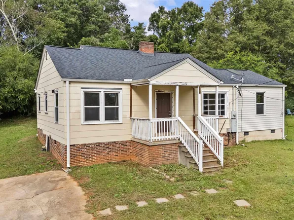 904 Staunton Bridge Rd, Greenville, SC 29611