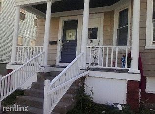 80 Berkley St, Providence, RI 02908