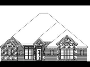 330 Prairie Vw, Rockwall, TX 75087