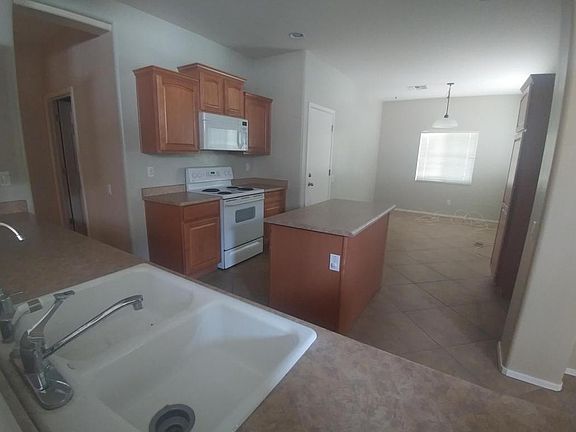 5th image of 5246 W Glass Ln