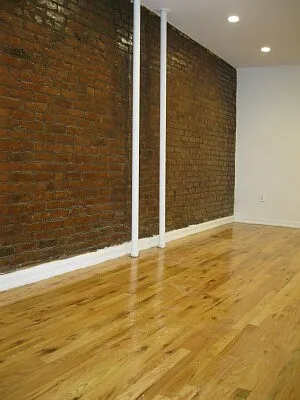 Rented by Tower Brokerage | media 12