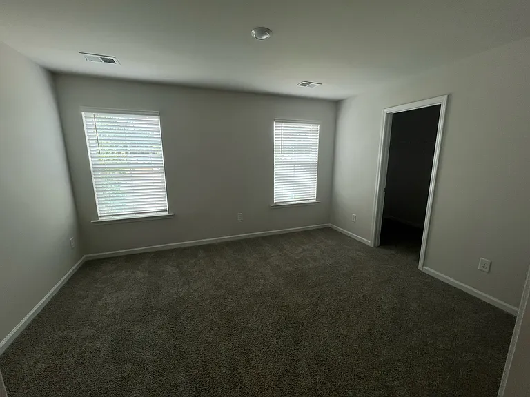 903 Drake Grove Ln #903 — Photo 9