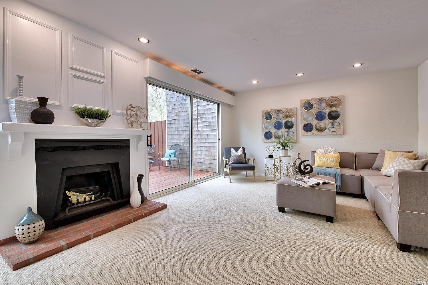 120 Mariner Green Ct, Corte Madera, CA 94925 Zillow