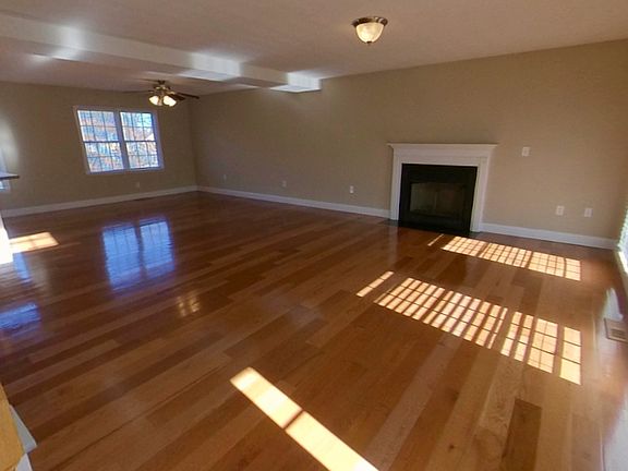 68 Teaberry - 5 of 23_01302020