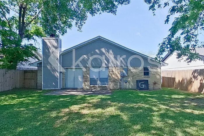 24138 Landing Way Dr — Photo 25