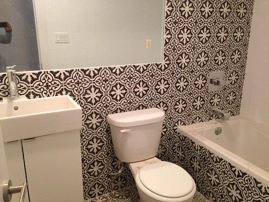 Rented by Premier Metro Realty Corp | media 13