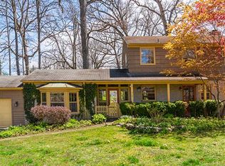 512 S Ellison Ln, Waynesboro, VA 22980