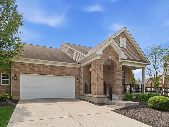 3rd image of 305 Haybrooke Dr