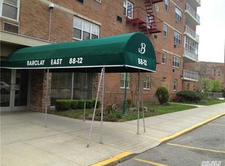8812 151st Ave APT 4H, Howard Beach, NY 11414
